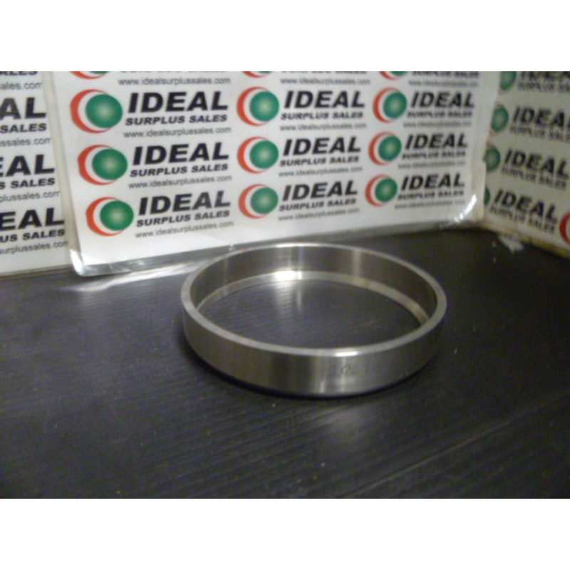 SECO 20637|Factory Sealed Packaging|New In Box|New No Box|Used|Reconditioned