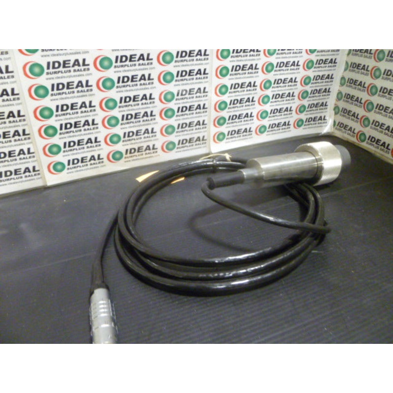 SENSOR, ORBISPHERE – 21102/29022,