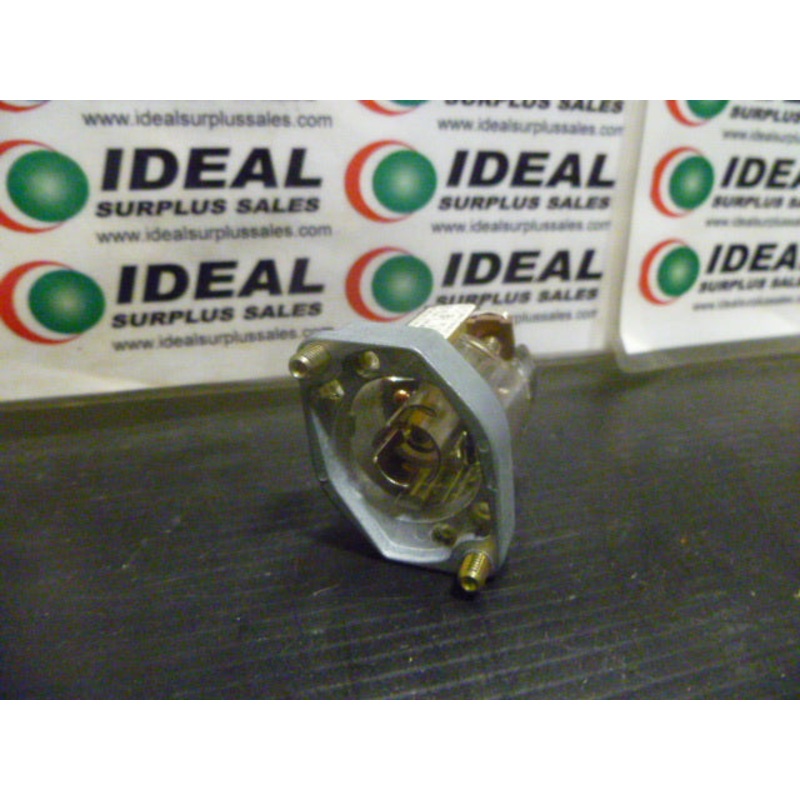 SPRECHER&SCHUH DCL19 PILOT LIGHT