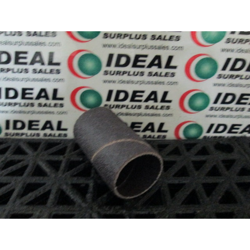 STANDARD ABRASIVES 2796305|Factory Sealed Packaging|New In Box|New No Box|Used|Reconditioned