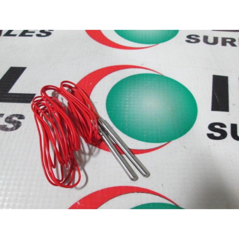 THERMISTOR 92K55479|Factory Sealed Packaging|New In Box|New No Box|Used|Reconditioned
