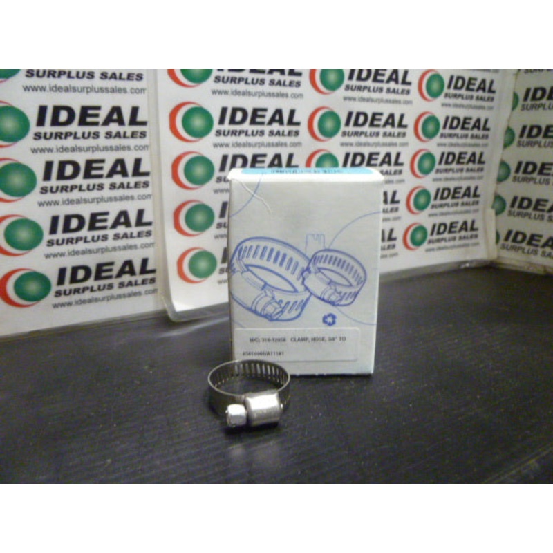 TRIDON 350008|Factory Sealed Packaging|New In Box|New No Box|Used|Reconditioned