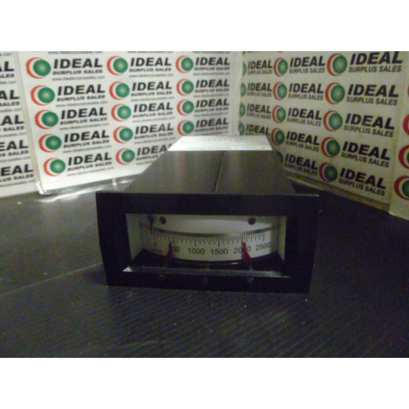 VERSATILE 922420DHL13M|Factory Sealed Packaging|New In Box|New No Box|Used|Reconditioned
