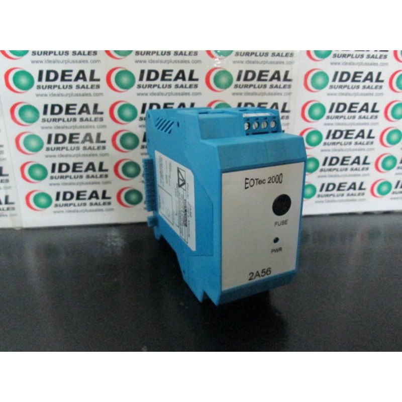 WEED INSTRUMENT 2A56|Factory Sealed Packaging|New In Box|New No Box|Used|Reconditioned
