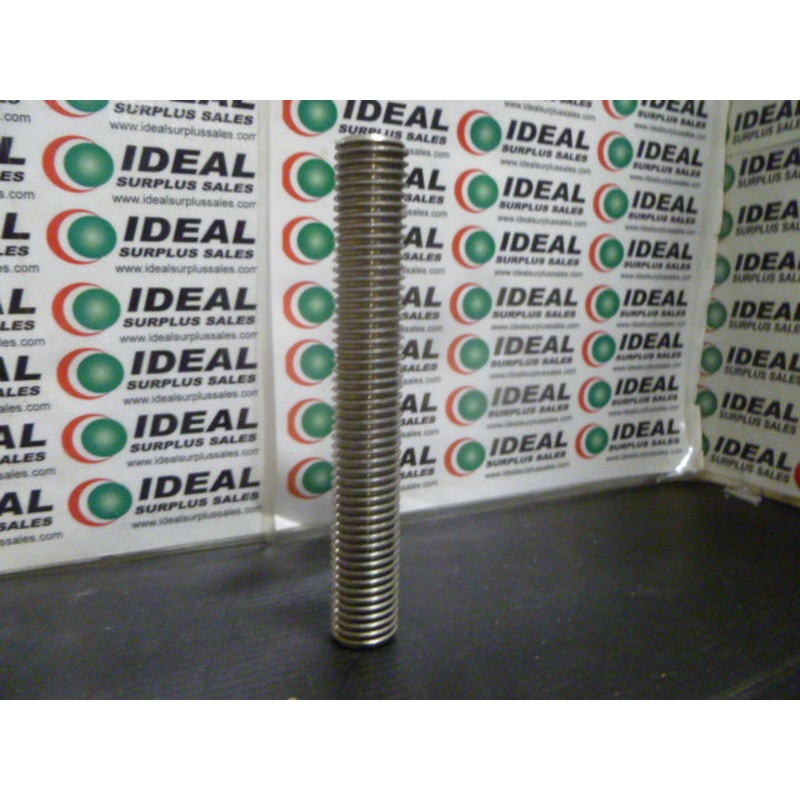 WESTINGHOUSE 908A742H13|Factory Sealed Packaging|New In Box|New No Box|Used|Reconditioned