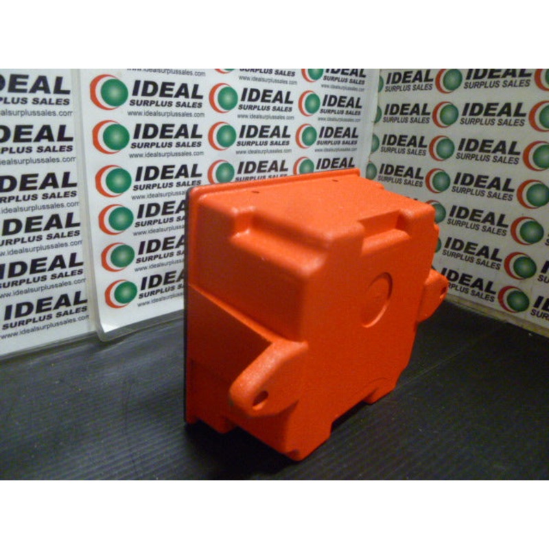 WHEELOCK WBBR|Factory Sealed Packaging|New In Box|New No Box|Used|Reconditioned