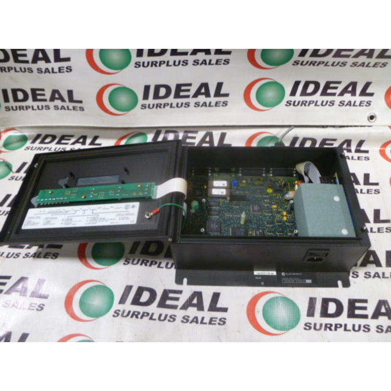 ALLEN BRADLEY 2755DS1A|Factory Sealed Packaging|New In Box|New No Box|Used|Reconditioned