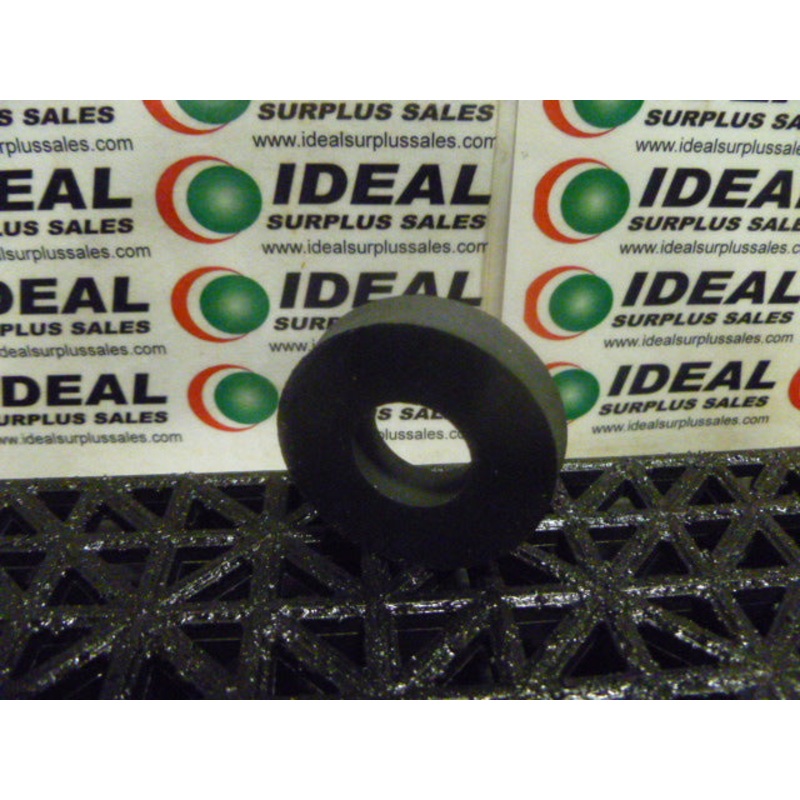 APCO 1524075|Factory Sealed Packaging|New In Box|New No Box|Used|Reconditioned