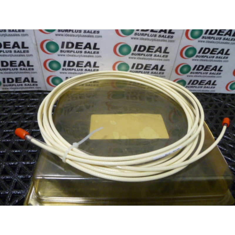 BENTLY NEVADA 2789168 CABLE|Factory Sealed Packaging|New In Box|New No Box|Used|Reconditioned