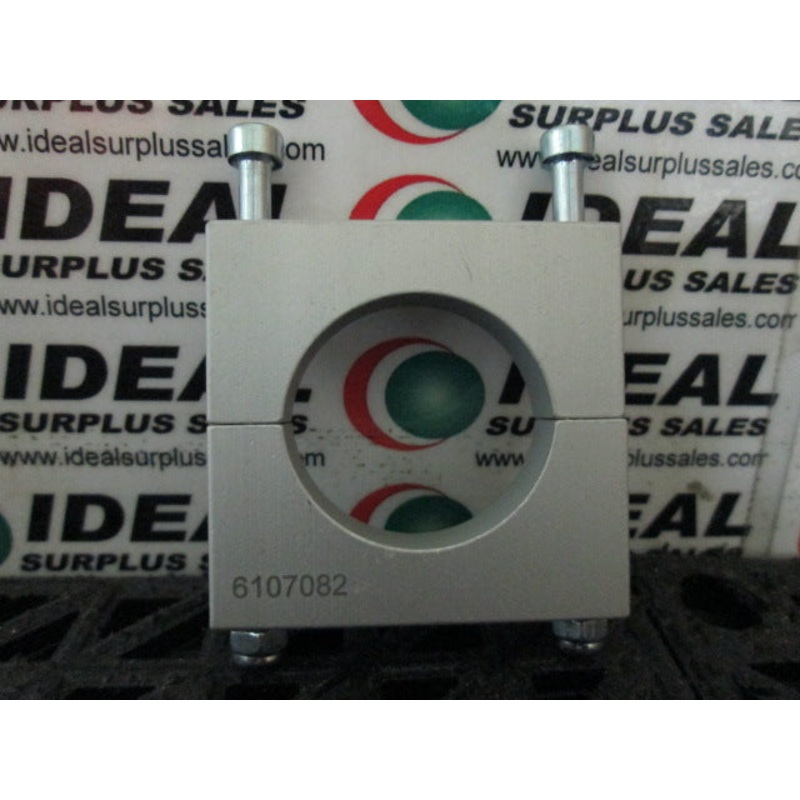 BK MIKRO 3TEBKMB BRACKET|Factory Sealed Packaging|New In Box|New No Box|Used|Reconditioned