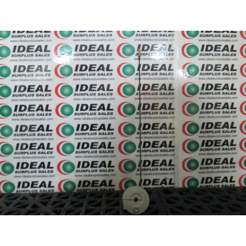 BK MIKRO 3TEBKPHSC345 CAP|Factory Sealed Packaging|New In Box|New No Box|Used|Reconditioned