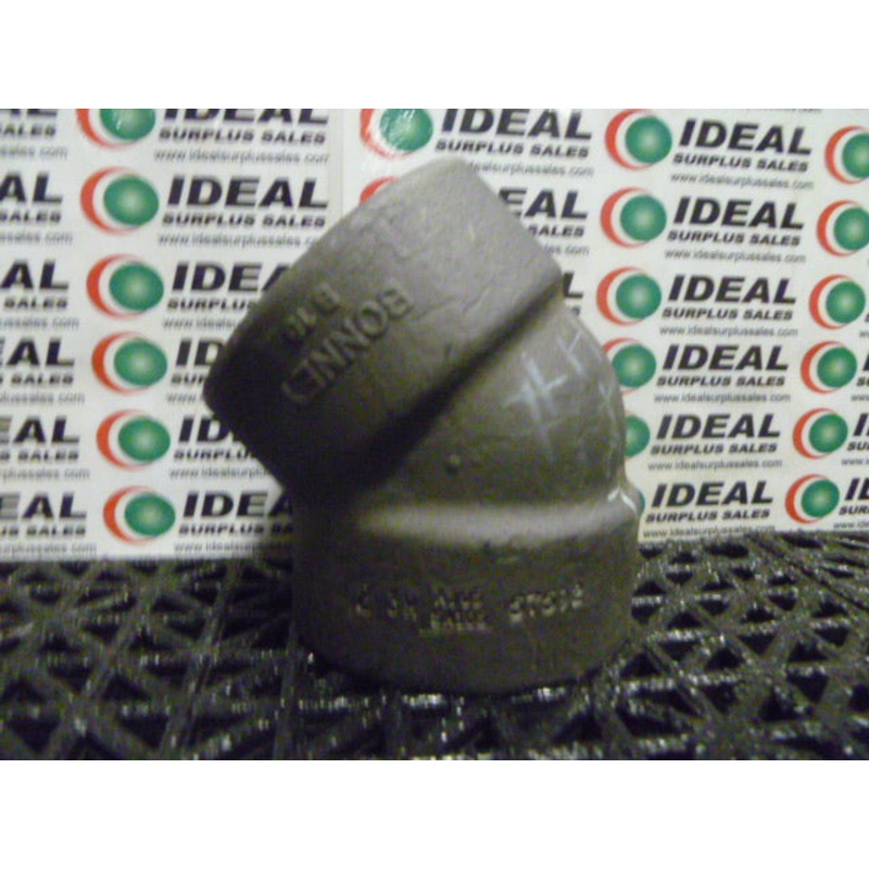 BONNEY 23MA105SA10557592|Factory Sealed Packaging|New In Box|New No Box|Used|Reconditioned