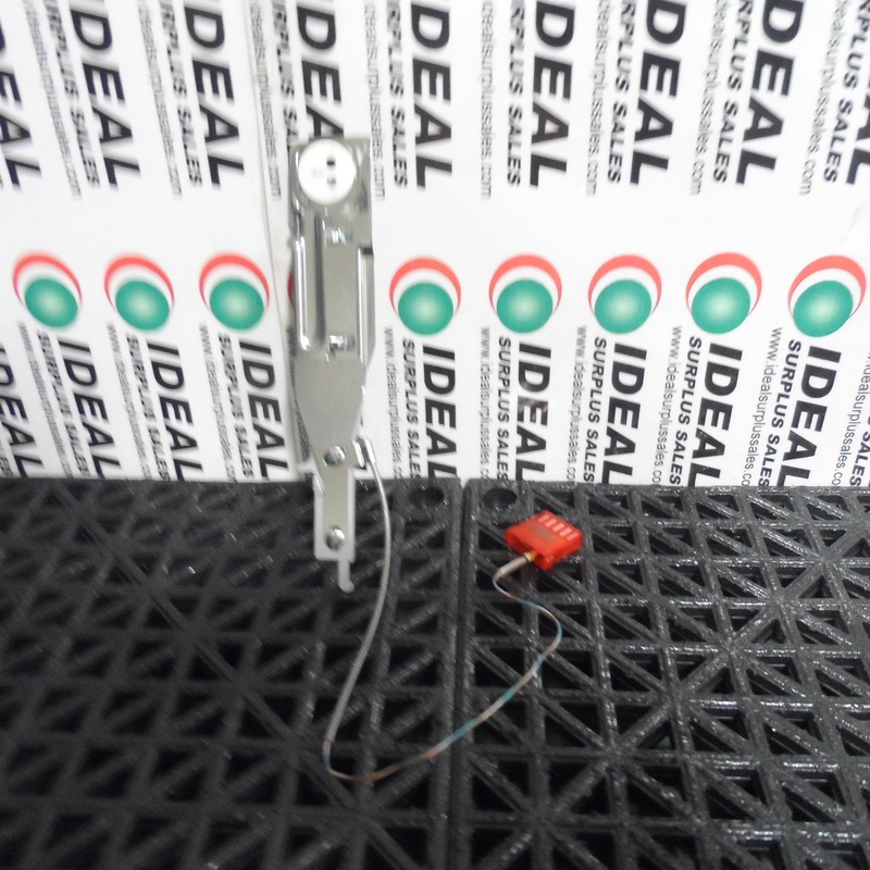 CPX HDA000095P8 DRIVE|Factory Sealed Packaging|New In Box|New No Box|Used|Reconditioned