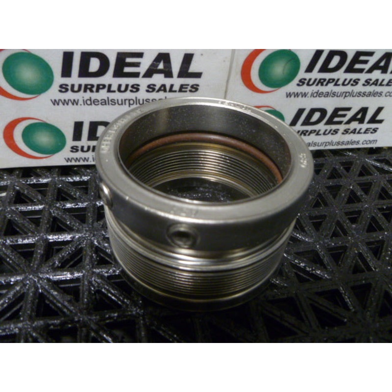 SEAL, SEALOL, A34 680 – MECHANICAL SEAL 1 1/2