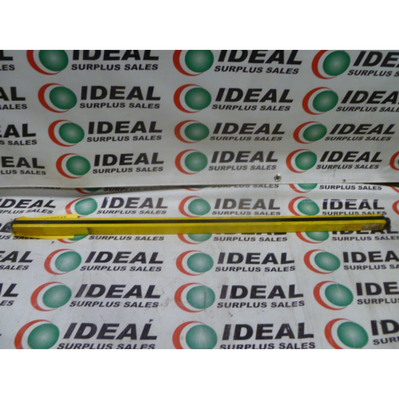 STI MS4336BR Light Curtain Receiver MS4300 Series 42672-0360