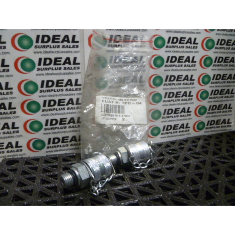 TOMPKINS TPO04|Factory Sealed Packaging|New In Box|New No Box|Used|Reconditioned