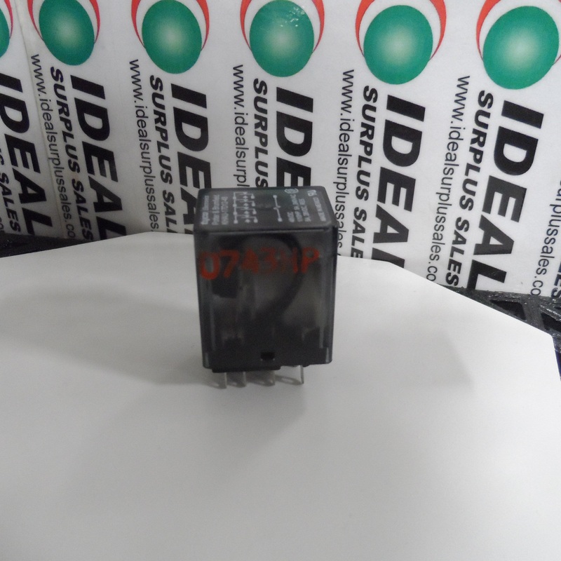 TYCO KHAU17D1248|Factory Sealed Packaging|New In Box|New No Box|Used|Reconditioned