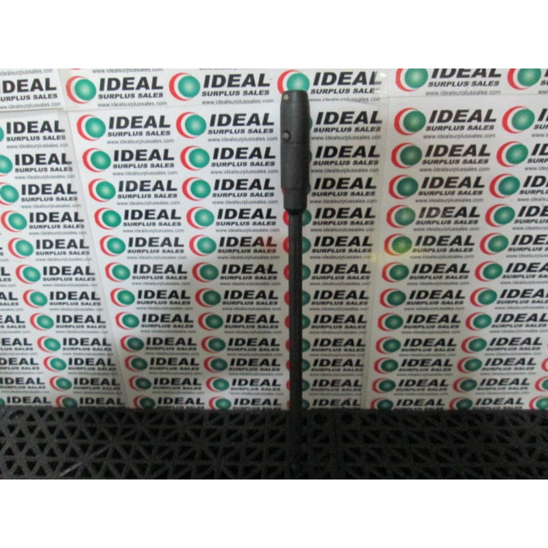 Apex UPSM10MM811 Driver 10mm 8-11 11 OL