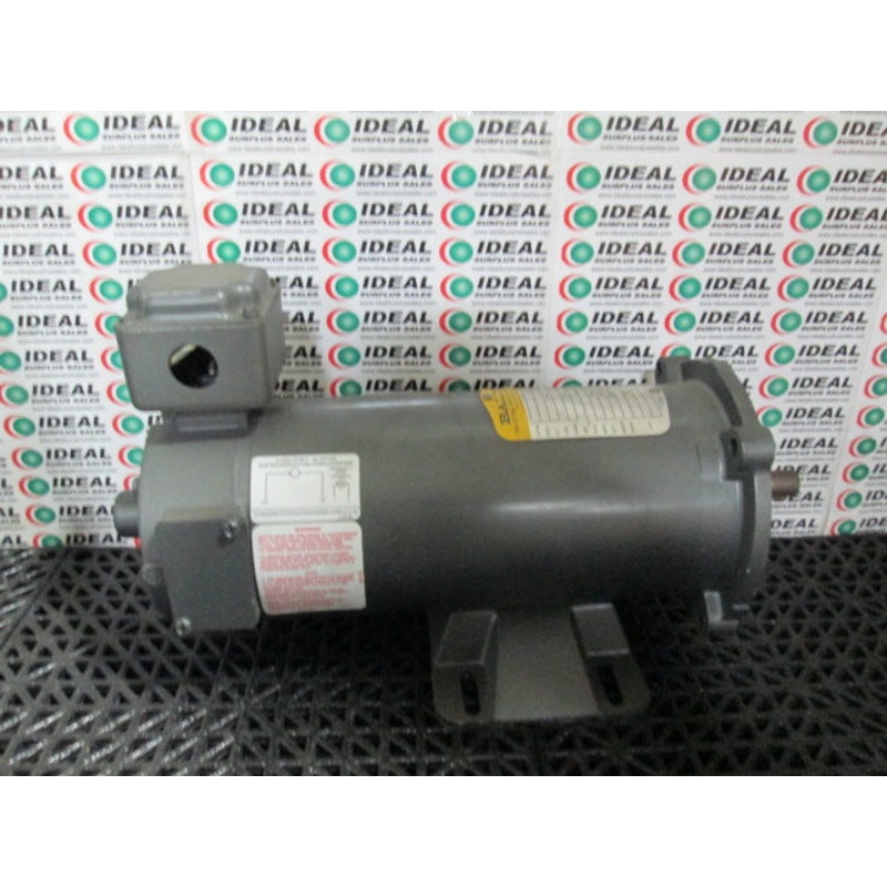 BALDOR CDP3330|Factory Sealed Packaging|New In Box|New No Box|Used|Reconditioned