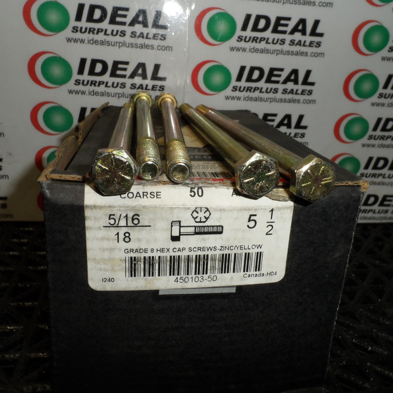 BRIGHTON-BEST 45010350|Factory Sealed Packaging|New In Box|New No Box|Used|Reconditioned