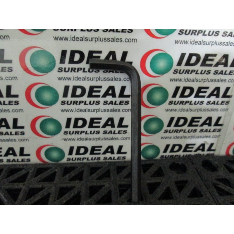 BRIGHTON-BEST 509012|Factory Sealed Packaging|New In Box|New No Box|Used|Reconditioned