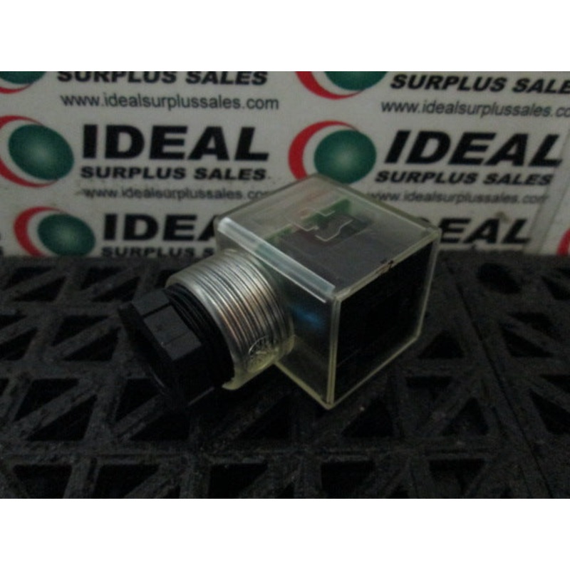 CI Group 6114420522 Coil 10A 250V