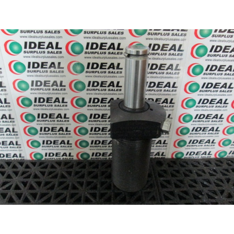 CYLINDER, ENERPAC STRS121, 5000 PSI SWING CYLINDER