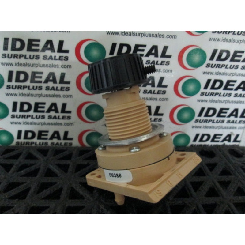 SCHNEIDER ELECTRIC 2390501|Factory Sealed Packaging|New In Box|New No Box|Used|Reconditioned