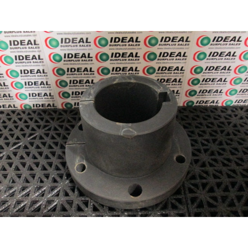 TB Woods F3 FX3 3 ID 3/4 KWSG Bushing