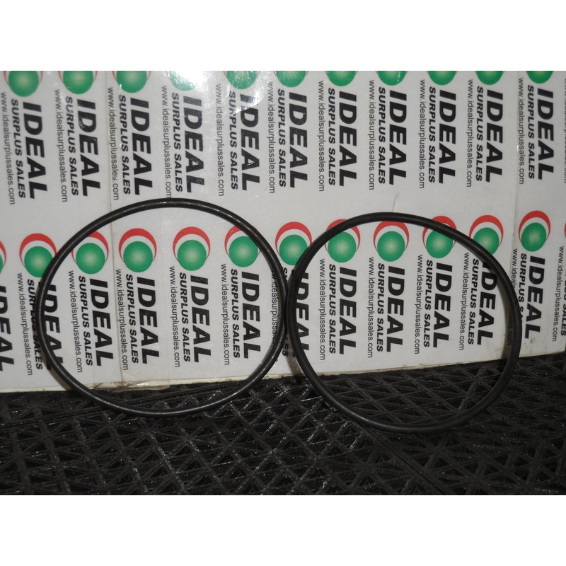 AMERICAN GASKET 57X1293|Factory Sealed Packaging|New In Box|New No Box|Used|Reconditioned