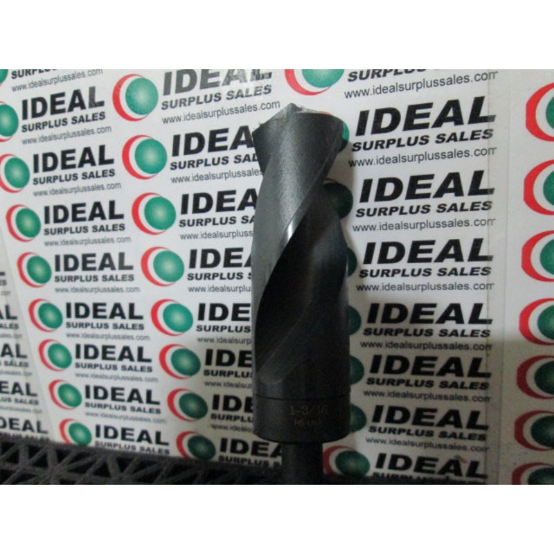 AMERICAN TOOL A90176|Factory Sealed Packaging|New In Box|New No Box|Used|Reconditioned