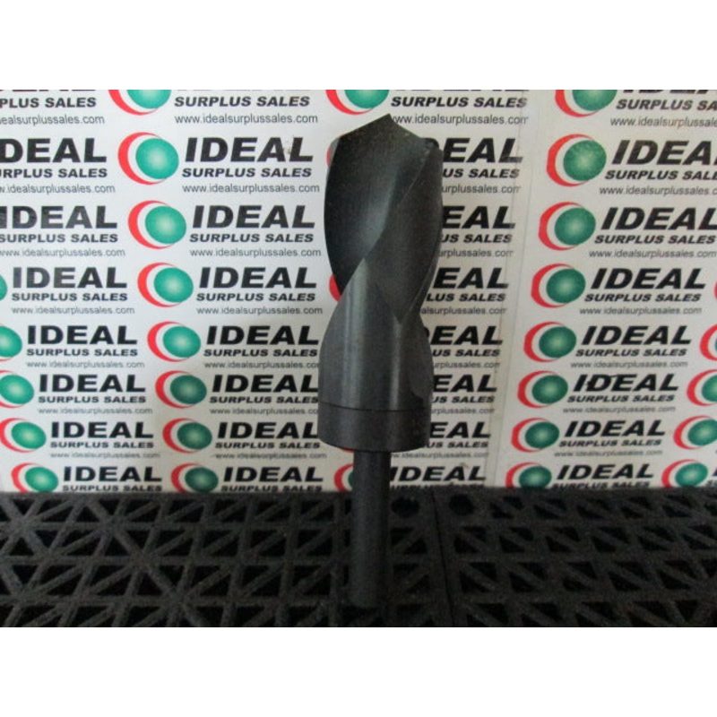 AMERICAN TOOL A90196|Factory Sealed Packaging|New In Box|New No Box|Used|Reconditioned