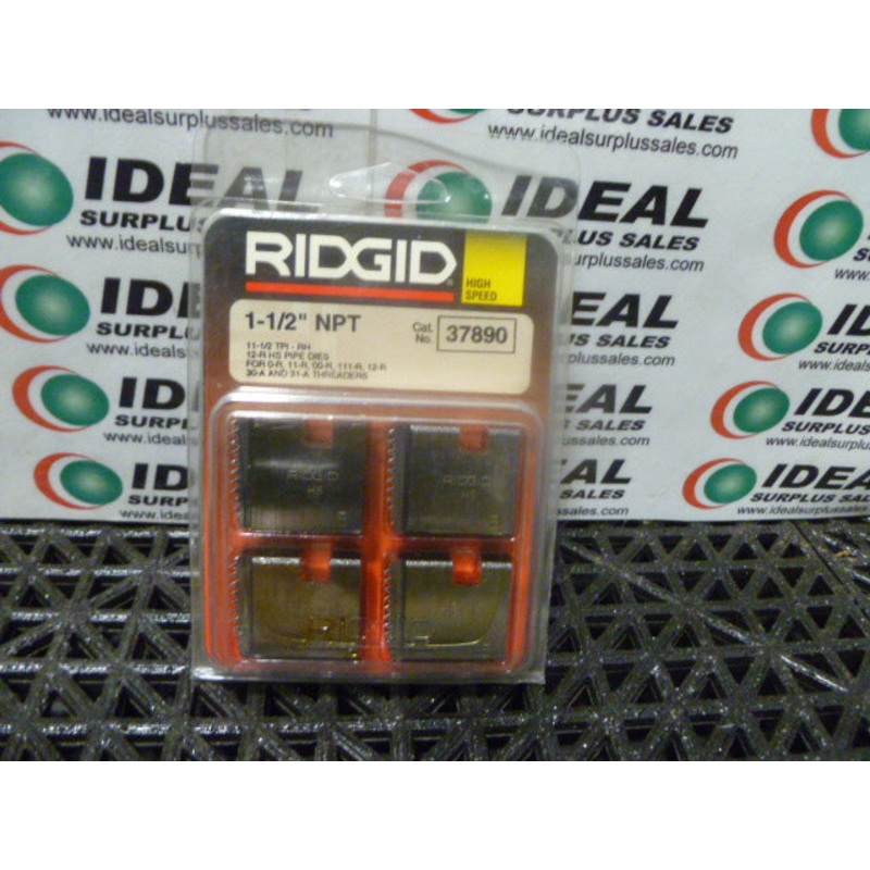 APT 162|Factory Sealed Packaging|New In Box|New No Box|Used|Reconditioned