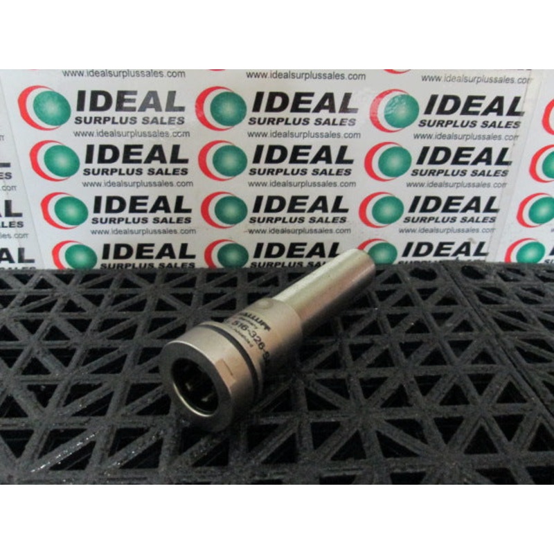 BALLUFF BES516326SA34|Factory Sealed Packaging|New In Box|New No Box|Used|Reconditioned