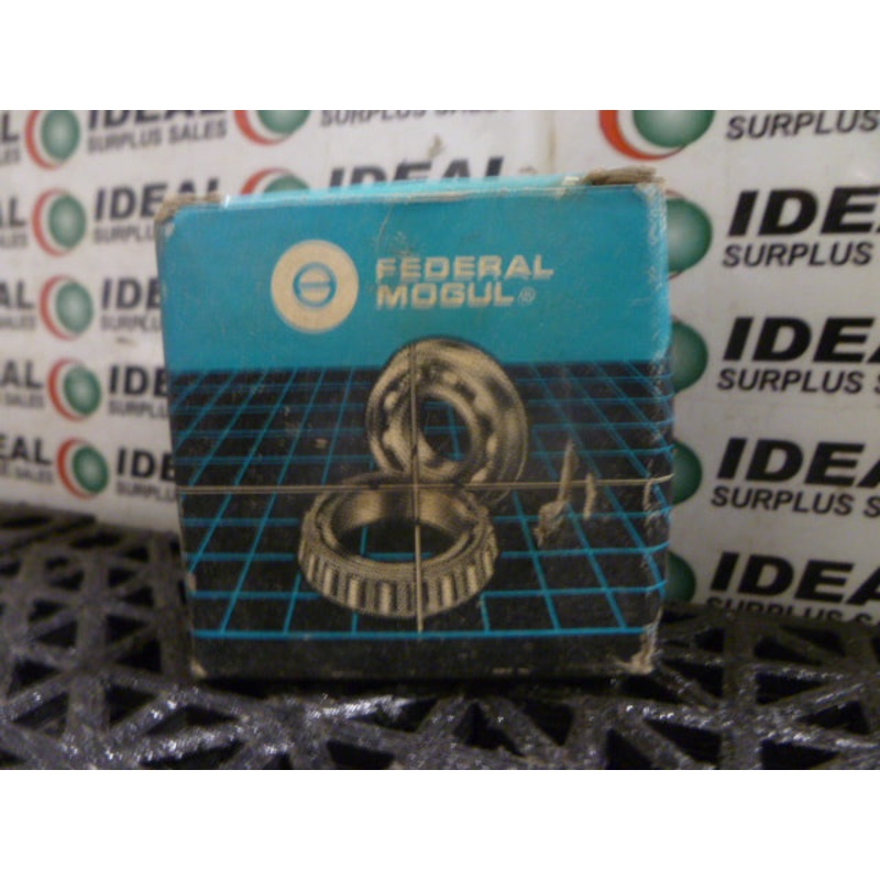 BEARING, FEDERAL MOGUL – 15103S,