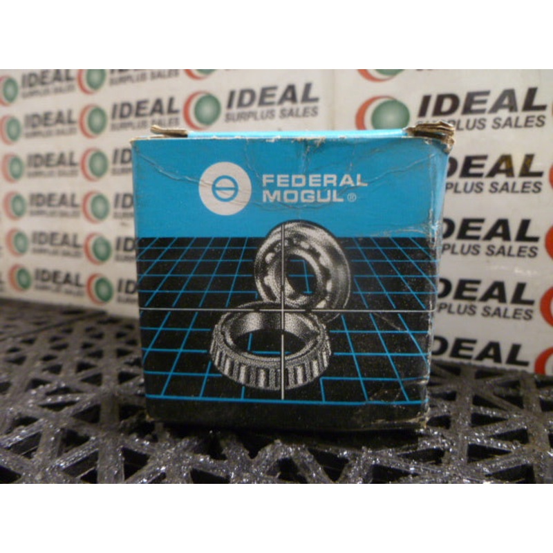 BEARING, FEDERAL MOGUL – 15243,