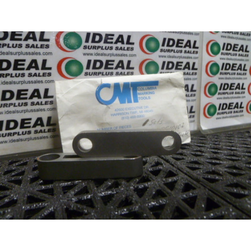 COLUMBIA MARKING TOOLS BH101014DG10102