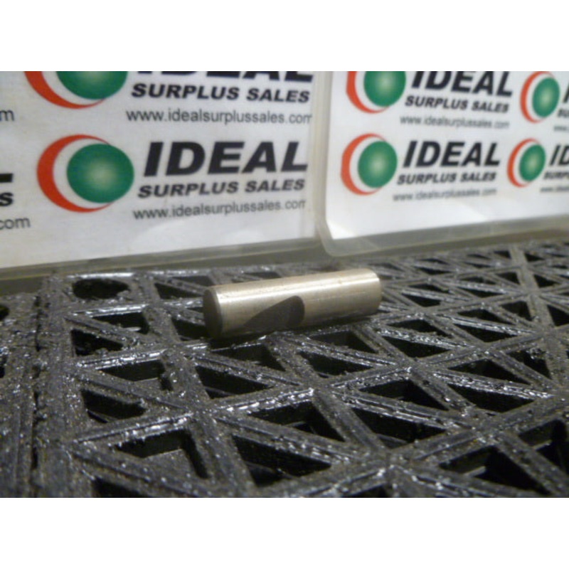 COLUMBIA MARKING TOOLS CM8X25SL1.38