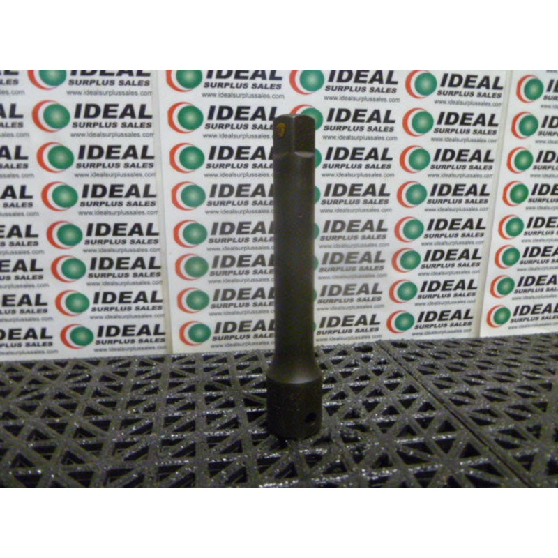 CORNWELL EP35|Factory Sealed Packaging|New In Box|New No Box|Used|Reconditioned