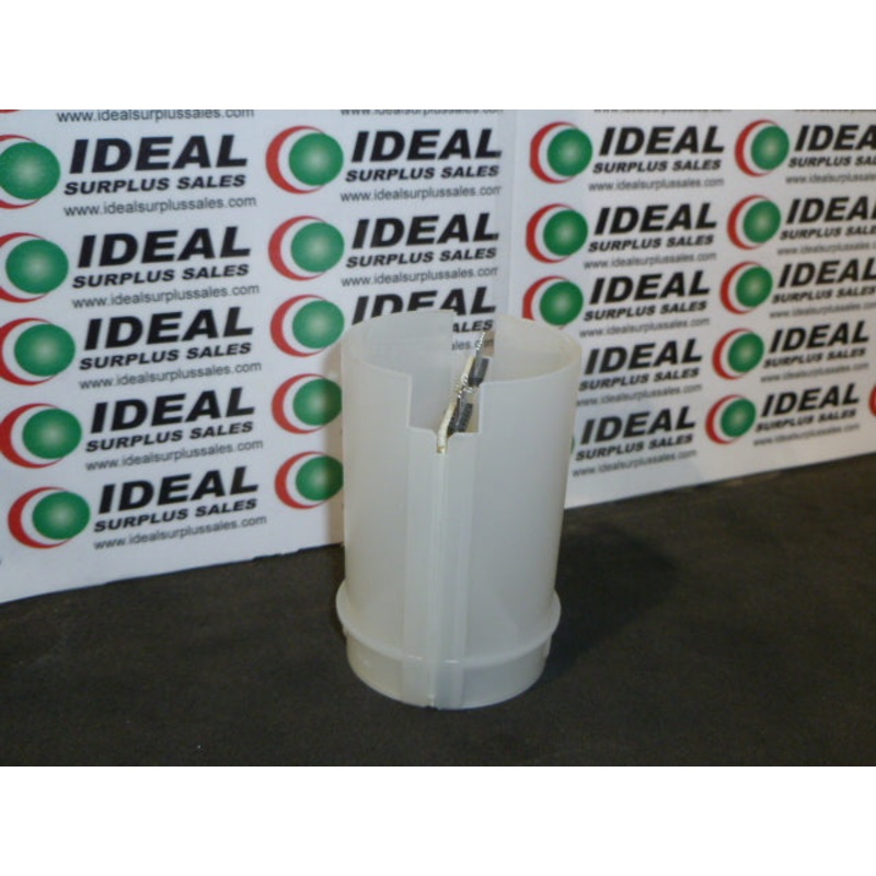 CUTLER HAMMER E26S31 FUSE|Factory Sealed Packaging|New In Box|New No Box|Used|Reconditioned