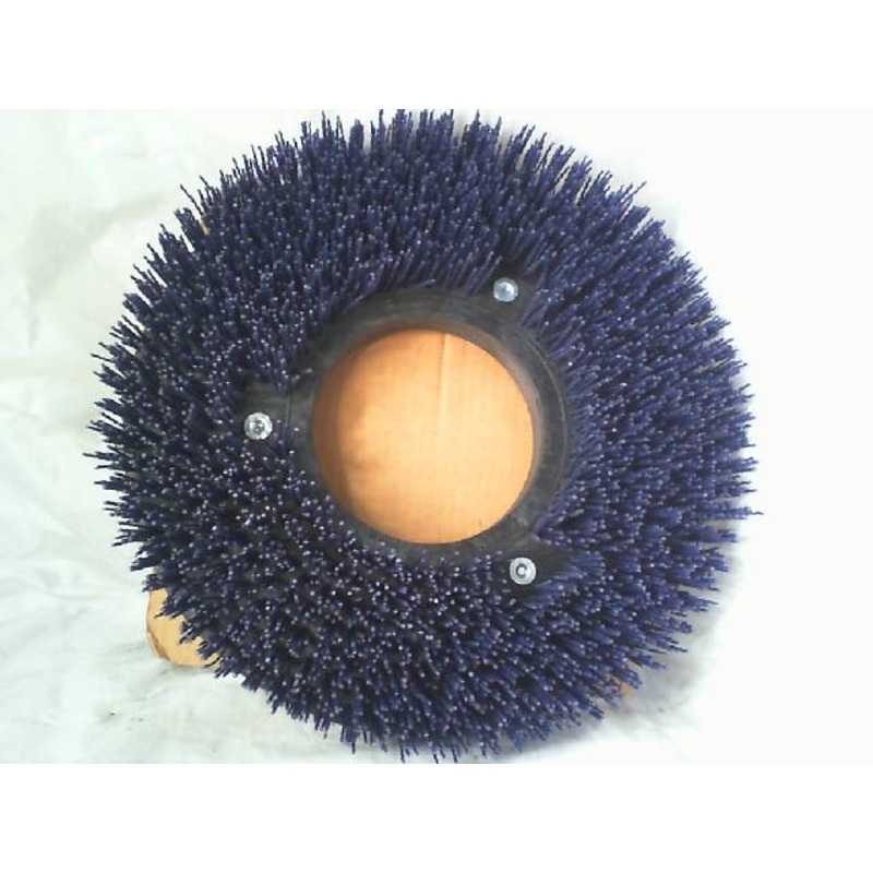 STATO 7691521 GRIT BRUSH|Factory Sealed Packaging|New In Box|New No Box|Used|Reconditioned