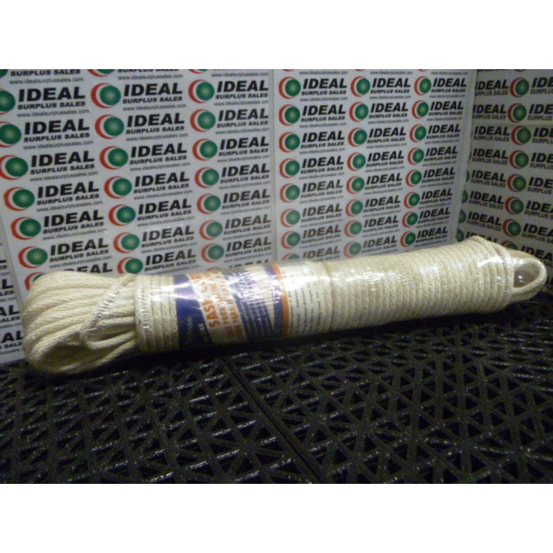 WELLINGTON 83342|Factory Sealed Packaging|New In Box|New No Box|Used|Reconditioned