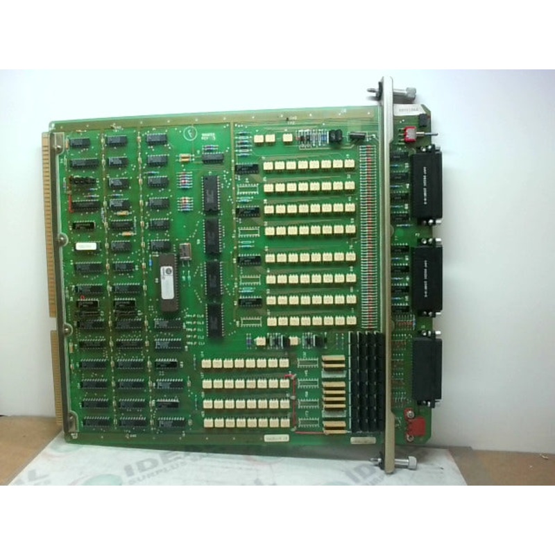 Allen Bradley 900059 Rev.3 Circuit Board