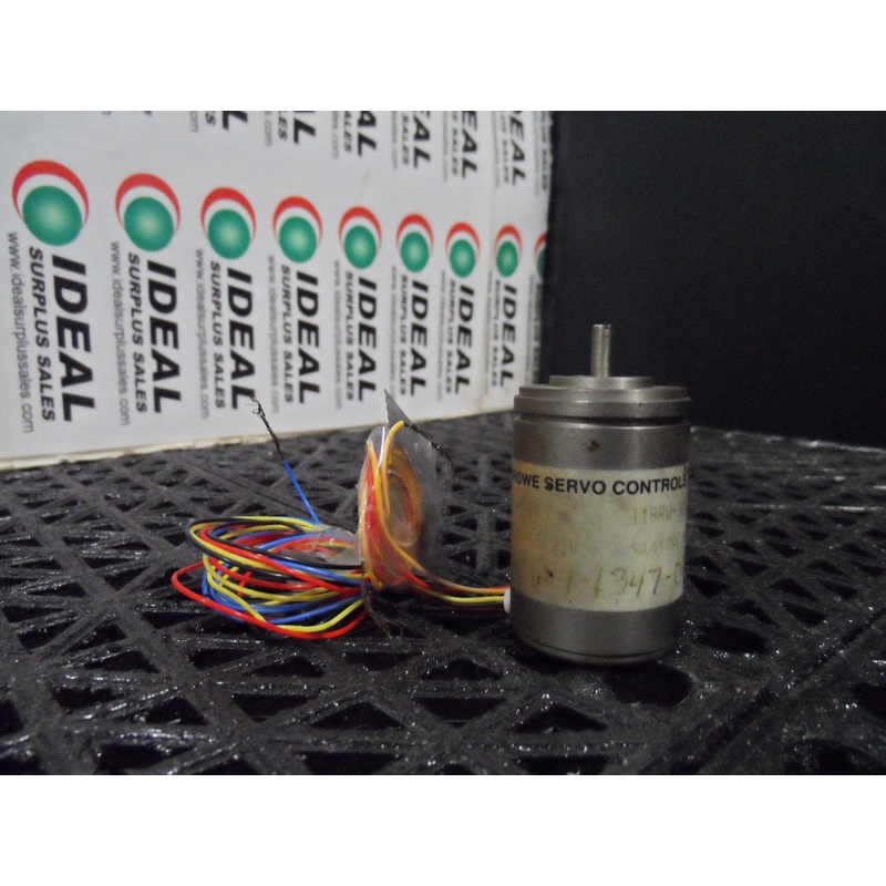 API-HAROWE 11BRW300B1|Factory Sealed Packaging|New In Box|New No Box|Used|Reconditioned