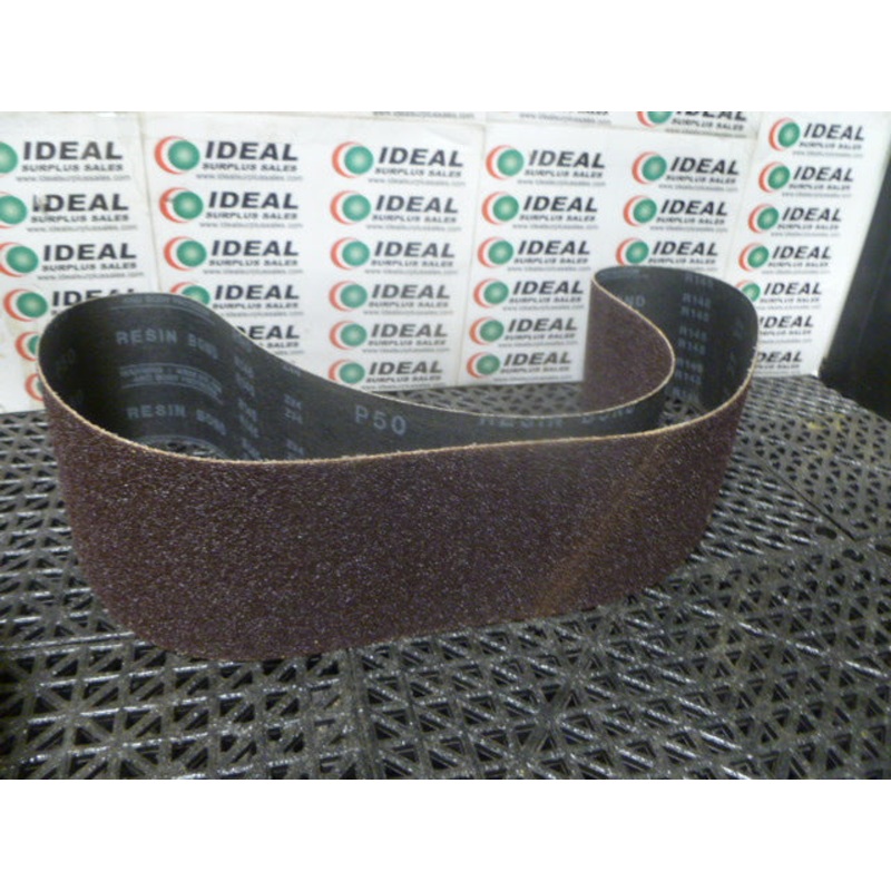 ARC ABRASIVES 70788|Factory Sealed Packaging|New In Box|New No Box|Used|Reconditioned