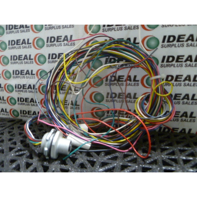 BALLUFF BCC017Z|Factory Sealed Packaging|New In Box|New No Box|Used|Reconditioned