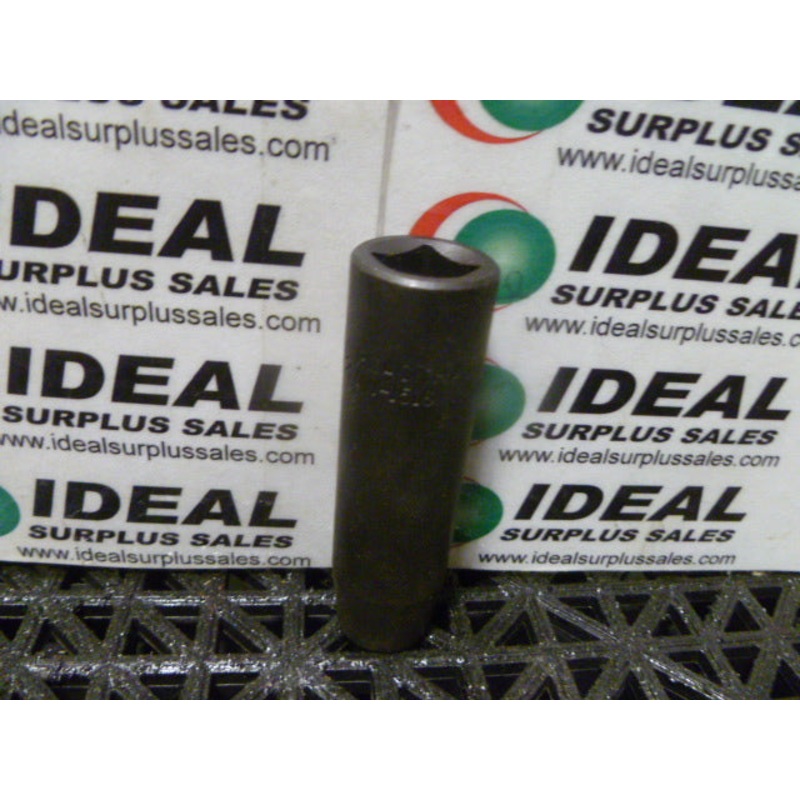 BLACKHAWK UW1516|Factory Sealed Packaging|New In Box|New No Box|Used|Reconditioned