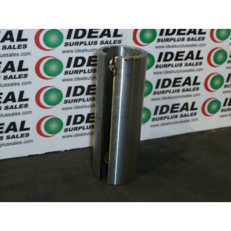 BROWNING  60BU100 – SLEEVE, BUSHING KIT, TORQUE GUARD 1 BORE