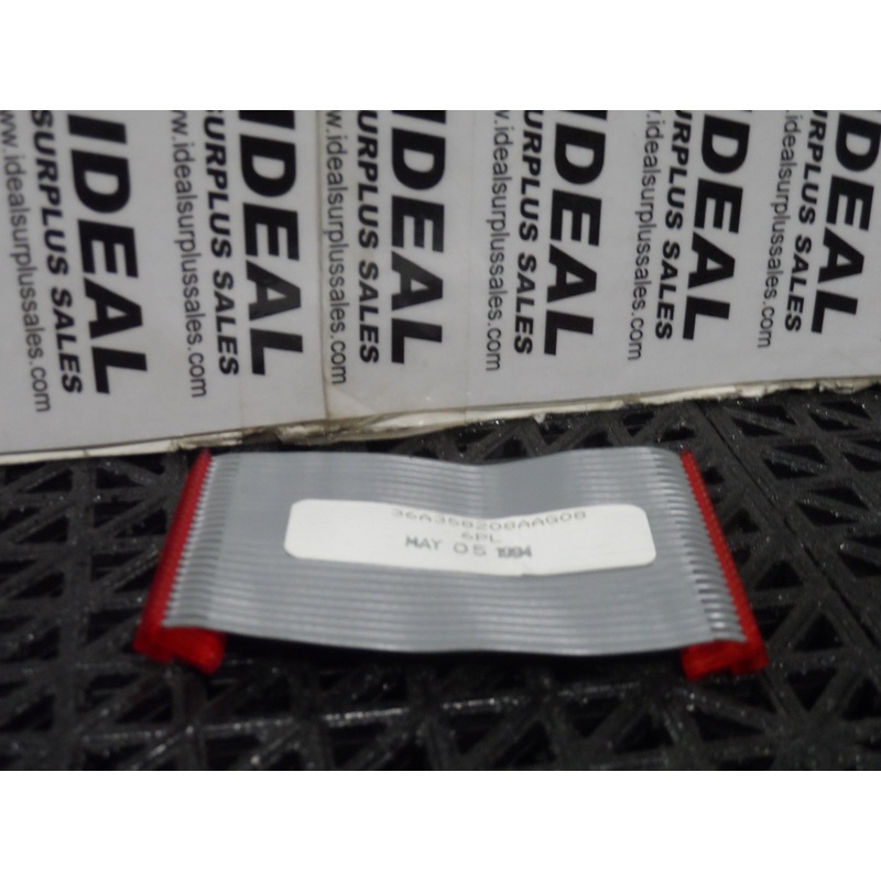 CARLTON-BATES 36A358208AAG08 CABLE