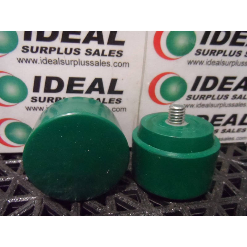 COOPER TOOLS 85189|Factory Sealed Packaging|New In Box|New No Box|Used|Reconditioned